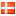 Danish language